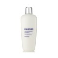 Elemis Skin Nourishing Milk Bath